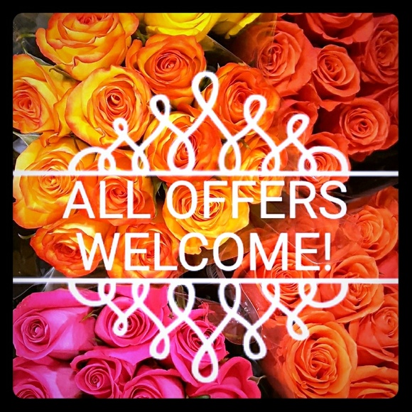 Wide variety of things , just ask ! - Picture 1 of 1